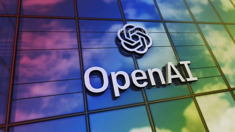 **OpenAI奥秘揭秘：我的Reverse-o1原理逆向工程图解之旅🔍**